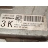 Recambio de modulo electronico para nissan juke (f15) 1.5 dci referencia OEM IAM 237E01KB3B EMU10022NA 