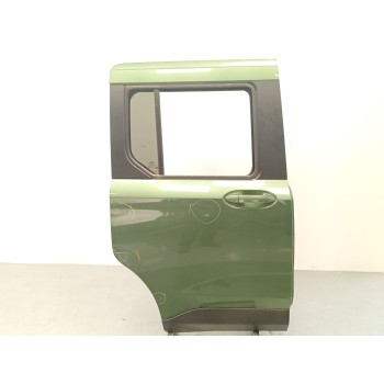 PUERTA LATERAL CORREDERA DERECHA 2852181 PR2X6V24602BF 