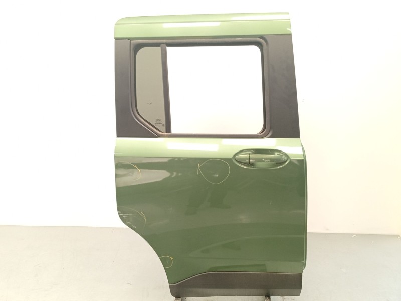 PUERTA LATERAL CORREDERA DERECHA 2852181 PR2X6V24602BF 