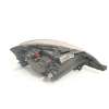 Recambio de faro izquierdo para citroën c3 i (fc_, fn_) 1.4 i referencia OEM IAM 620885 9682673080 