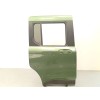 Recambio de puerta lateral corredera derecha para ford tourneo courier 1.0 ecoboost referencia OEM IAM 2852181 PR2X6V24602BF 