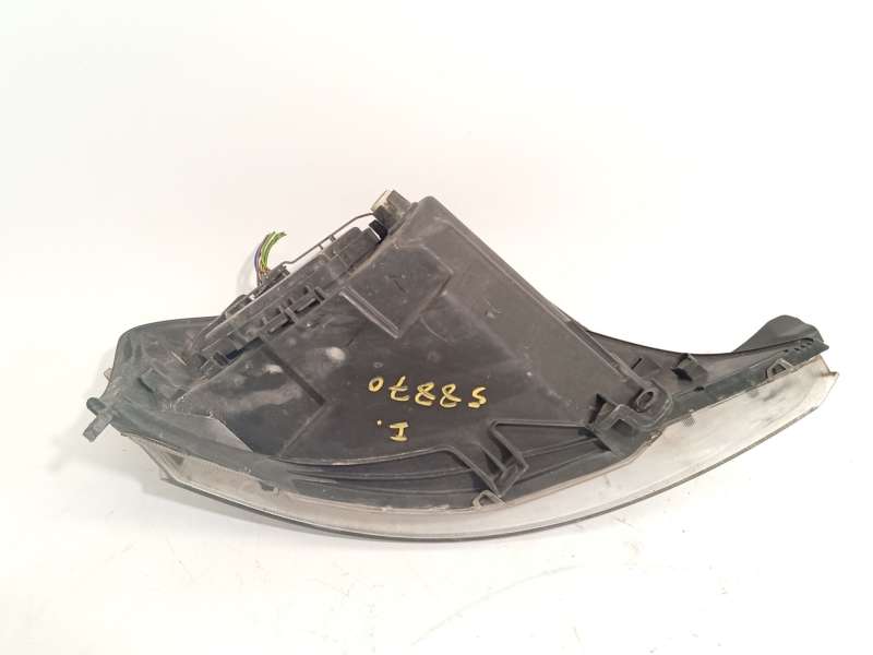 Recambio de faro izquierdo para citroën c3 i (fc_, fn_) 1.4 i referencia OEM IAM 620885 9682673080 - Plata 5