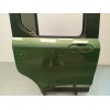 Recambio de puerta lateral corredera derecha para ford tourneo courier 1.0 ecoboost referencia OEM IAM 2852181 PR2X6V24602BF 