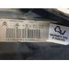 Recambio de faro izquierdo para citroën c3 i (fc_, fn_) 1.4 i referencia OEM IAM 620885 9682673080 