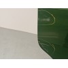 Recambio de puerta lateral corredera derecha para ford tourneo courier 1.0 ecoboost referencia OEM IAM 2852181 PR2X6V24602BF 