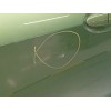 Recambio de puerta lateral corredera derecha para ford tourneo courier 1.0 ecoboost referencia OEM IAM 2852181 PR2X6V24602BF 