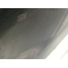 Recambio de puerta lateral corredera derecha para ford tourneo courier 1.0 ecoboost referencia OEM IAM 2852181 PR2X6V24602BF 