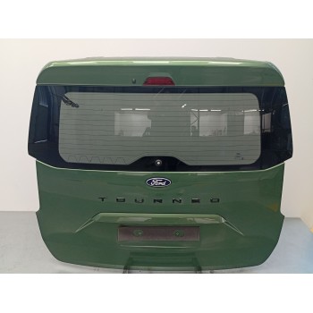 PORTON TRASERO 2818901 PR2X6V40706AC 2808045