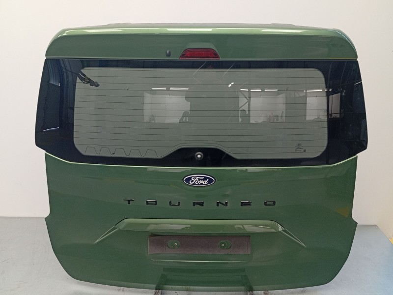PORTON TRASERO 2818901 PR2X6V40706AC 2808045