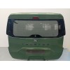 Recambio de porton trasero para ford tourneo courier 1.0 ecoboost referencia OEM IAM 2818901 PR2X6V40706AC 2808045