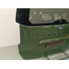 Recambio de porton trasero para ford tourneo courier 1.0 ecoboost referencia OEM IAM 2818901 PR2X6V40706AC 2808045