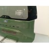 Recambio de porton trasero para ford tourneo courier 1.0 ecoboost referencia OEM IAM 2818901 PR2X6V40706AC 2808045