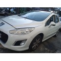 PEUGEOT 308 I (4A_, 4C_)