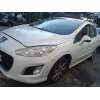 peugeot 308 i (4a_, 4c_) del año 2013