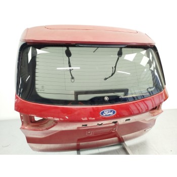 PORTON TRASERO 2751342 PV4BS40400AG 