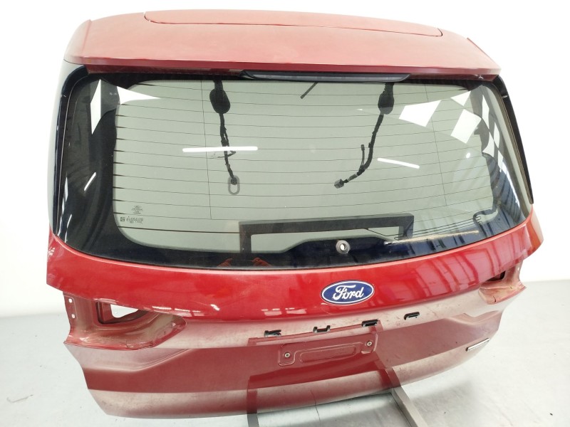 PORTON TRASERO 2751342 PV4BS40400AG 