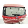 Recambio de porton trasero para ford kuga iii (dfk) 2.5 duratec plug-in-hybrid referencia OEM IAM 2751342 PV4BS40400AG 