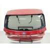 Recambio de porton trasero para ford kuga iii (dfk) 2.5 duratec plug-in-hybrid referencia OEM IAM 2751342 PV4BS40400AG 