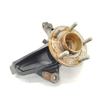 MANGUETA DELANTERA IZQUIERDA JX6C3K171D1A 2194091 