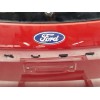 Recambio de porton trasero para ford kuga iii (dfk) 2.5 duratec plug-in-hybrid referencia OEM IAM 2751342 PV4BS40400AG 