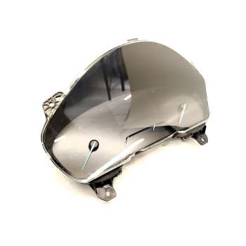 CUADRO INSTRUMENTOS NX7T10849CAE 2691583 NX7T14C026CAE