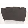 Recambio de bandeja trasera para ford kuga iii (dfk) 2.5 duratec plug-in-hybrid referencia OEM IAM LV4BS42812AMW 2619735 