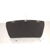 Recambio de bandeja trasera para ford kuga iii (dfk) 2.5 duratec plug-in-hybrid referencia OEM IAM LV4BS42812AMW 2619735 