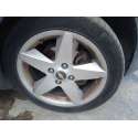 CHEVROLET EPICA (KL1_)