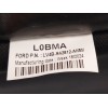 Recambio de bandeja trasera para ford kuga iii (dfk) 2.5 duratec plug-in-hybrid referencia OEM IAM LV4BS42812AMW 2619735 