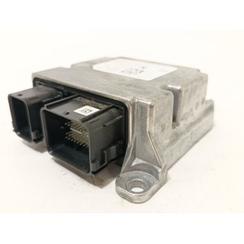 CENTRALITA AIRBAG C1BT14B321CE 1879646 