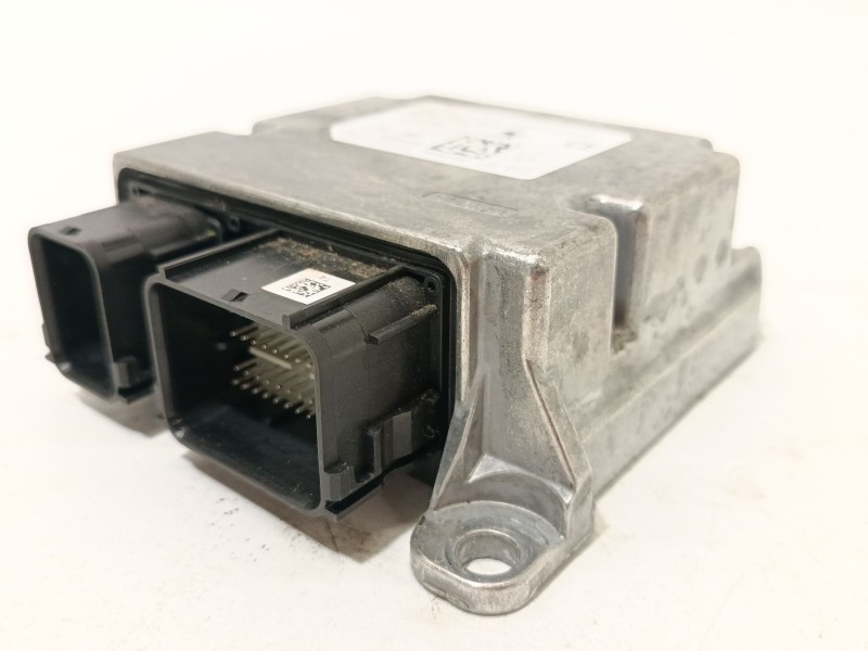 CENTRALITA AIRBAG C1BT14B321CE 1879646 