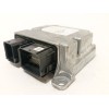 Recambio de centralita airbag para ford fiesta vi (cb1, ccn) 1.0 ecoboost referencia OEM IAM C1BT14B321CE 1879646 