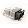 Recambio de centralita airbag para ford fiesta vi (cb1, ccn) 1.0 ecoboost referencia OEM IAM C1BT14B321CE 1879646 