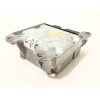 Recambio de centralita airbag para ford fiesta vi (cb1, ccn) 1.0 ecoboost referencia OEM IAM C1BT14B321CE 1879646 