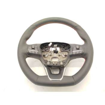 VOLANTE JX7J3600GD3GRX 2542753 