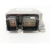 Recambio de centralita airbag para ford fiesta vi (cb1, ccn) 1.0 ecoboost referencia OEM IAM C1BT14B321CE 1879646 