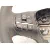 Recambio de volante para ford focus iv (hn) 1.0 ecoboost mhev referencia OEM IAM JX7J3600GD3GRX 2542753 