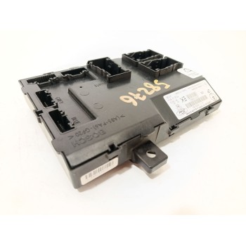 CENTRALITA CONFORT AV1T15K600EK 2109391 
