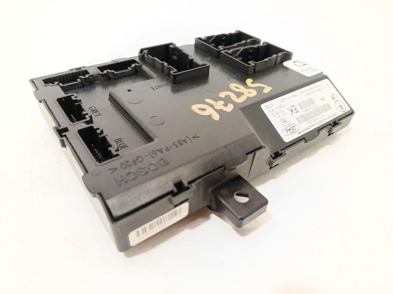CENTRALITA CONFORT AV1T15K600EK 2109391 