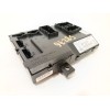 Recambio de centralita confort para ford fiesta vi (cb1, ccn) 1.0 ecoboost referencia OEM IAM AV1T15K600EK 2109391 