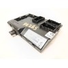 Recambio de centralita confort para ford fiesta vi (cb1, ccn) 1.0 ecoboost referencia OEM IAM AV1T15K600EK 2109391 