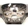 Recambio de volante para ford focus iv (hn) 1.0 ecoboost mhev referencia OEM IAM JX7J3600GD3GRX 2542753 