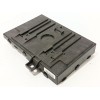 Recambio de centralita confort para ford fiesta vi (cb1, ccn) 1.0 ecoboost referencia OEM IAM AV1T15K600EK 2109391 