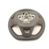 Recambio de volante para ford focus iv (hn) 1.0 ecoboost mhev referencia OEM IAM JX7J3600GD3GRX 2542753 