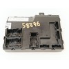 Recambio de centralita confort para ford fiesta vi (cb1, ccn) 1.0 ecoboost referencia OEM IAM AV1T15K600EK 2109391 