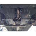 OPEL ASTRA K SPORTS TOURER (B16)