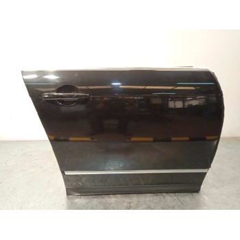PUERTA TRASERA DERECHA 9008N7 