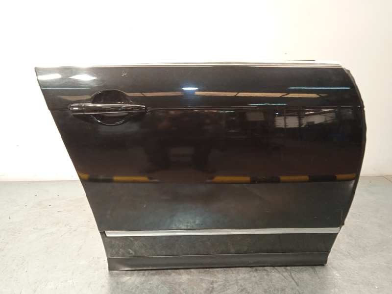 PUERTA TRASERA DERECHA 9008N7 