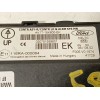 Recambio de centralita confort para ford fiesta vi (cb1, ccn) 1.0 ecoboost referencia OEM IAM AV1T15K600EK 2109391 