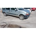 RENAULT KANGOO (KC0/1_)